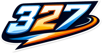 327